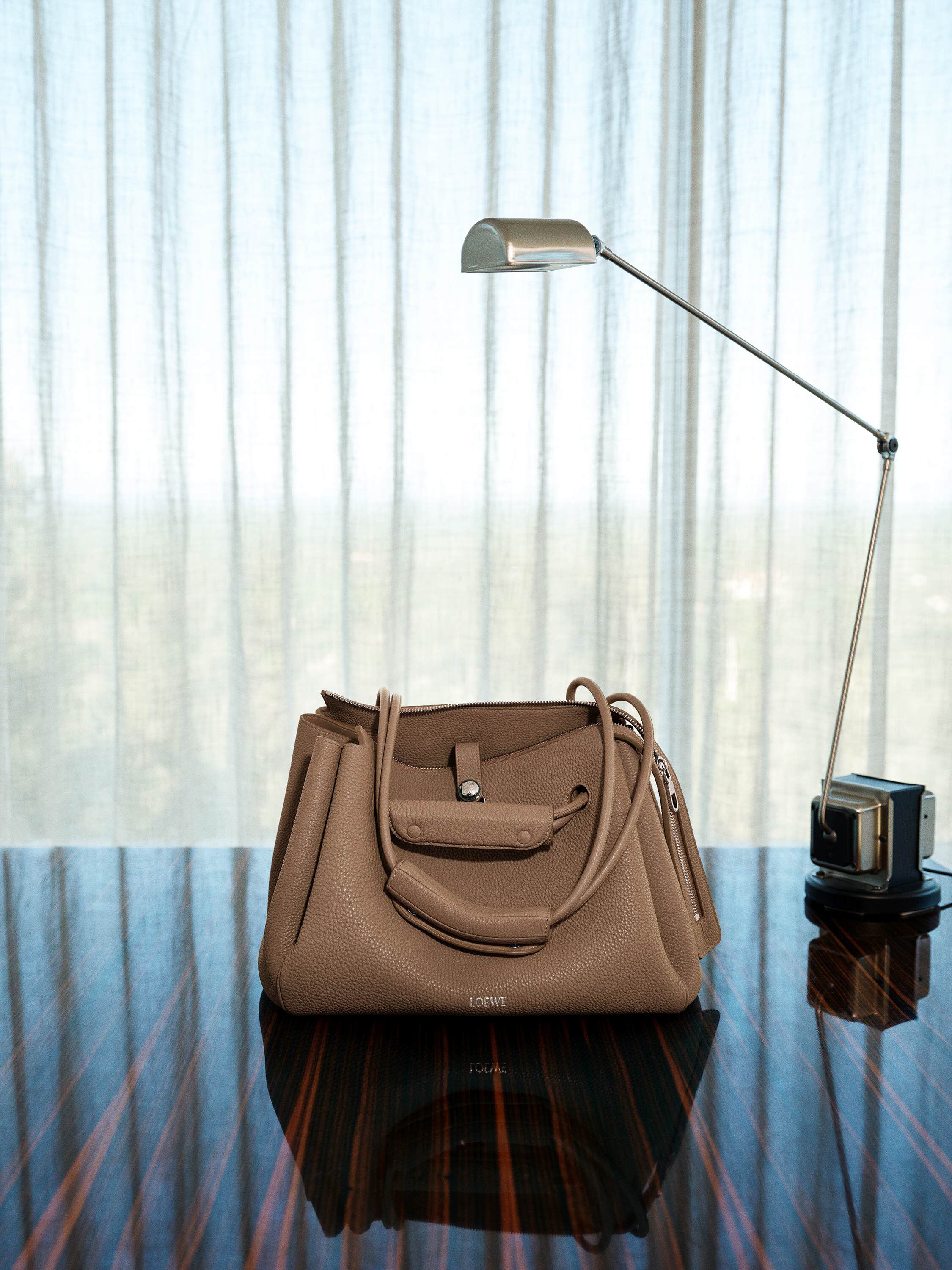 LOEWE